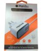 Charger Micro - Image 4