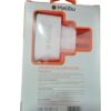 Charger Micro - Image 2