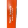 Travel Charger (micro) - Image 2