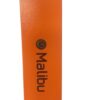 Light Home Charger (type -C) - Image 2