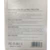 Light Home Charger (type -C) - Image 4
