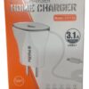 Light Home Charger (type -C) - Image 3