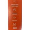 Travel Charger (type -C) - Image 2