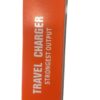 Travel Charger (type -C) - Image 4