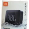 JBL HARMAN GOESSENTIAL ( Original)  - Image 11