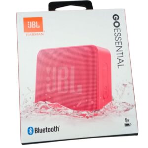 JBL HARMAN GOESSENTIAL ( Original) 