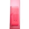 JBL HARMAN GOESSENTIAL ( Original)  - Image 10