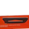JBL HARMAN GOESSENTIAL ( Original)  - Image 7