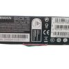JBL HARMAN GOESSENTIAL ( Original)  - Image 8
