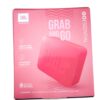 JBL HARMAN GOESSENTIAL ( Original)  - Image 9