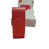 JBL HARMAN GOESSENTIAL ( Original)  - Image 4