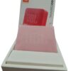 JBL HARMAN GOESSENTIAL ( Original)  - Image 6