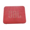 JBL HARMAN GOESSENTIAL ( Original)  - Image 5
