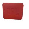 JBL HARMAN GOESSENTIAL ( Original)  - Image 3