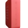 JBL HARMAN GOESSENTIAL ( Original)  - Image 2