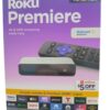 HD TV BOX - Image 7