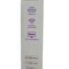 HD TV BOX - Image 6