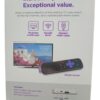 HD TV BOX - Image 5