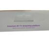 HD TV BOX - Image 2