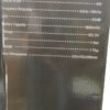 Multi-Media Speaker - Image 4
