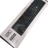 Teclado/ Keyboard - Image 3