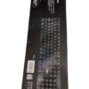 Teclado/ Keyboard - Image 2