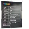 Teclado - Image 2