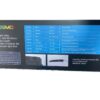 Teclado + Mouse - Image 2
