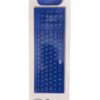Teclado + Mouse - Image 3