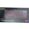 Teclado - Image 3