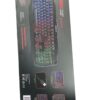 Teclado Gamer  - Image 2