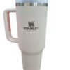 Vasos Quencher - Image 4