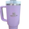 Vasos Quencher - Image 3