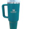 Vasos Quencher - Image 5