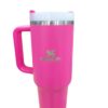 Vasos Quencher - Image 6