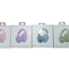 Auriculares VOLT - Image 6