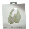 Auriculares VOLT - Image 3
