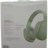 Auriculares VOLT - Image 4