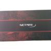 Parlante USB 2.1( NM-TRUENO-W) - Image 2