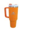 Vasos Quencher - Image 2