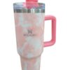 Vasos Quancher Stanley - Image 2