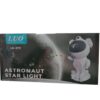 Proyector Astronaut Star Light - Image 3