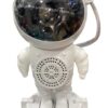 Proyector Astronaut Star Light - Image 4