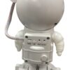 Proyector Astronaut Star Light - Image 2