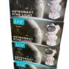 Proyector Astronaut Star Light - Image 5