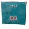 Proyector Astronaut Star Light - Image 7