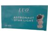 Proyector Astronaut Star Light - Image 8