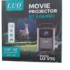 Movie Proyector - Image 7