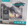 Movie Proyector - Image 5