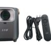 Movie Proyector - Image 3